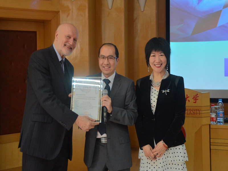 42495b7cd9d140feb2208af8dc42da0a.jpg a7bf3233f2d483ba857bf615538eadd.jpg