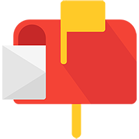 4c86984d29fc4fd4b9772c2c255a3ff3.png e8a46f4827244ba1900c44e9707fc13f.png