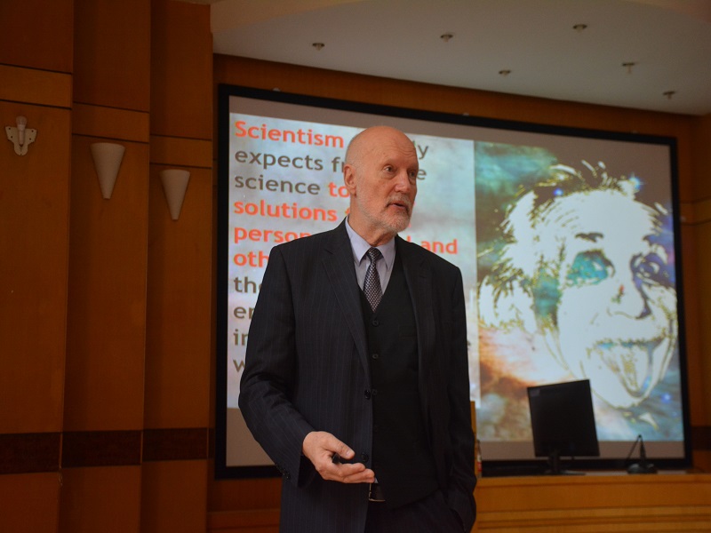 93f5c1220ed44eda8febb38154ef6713.jpg 2b7c2268733e4064e7863bff67d0693.jpg