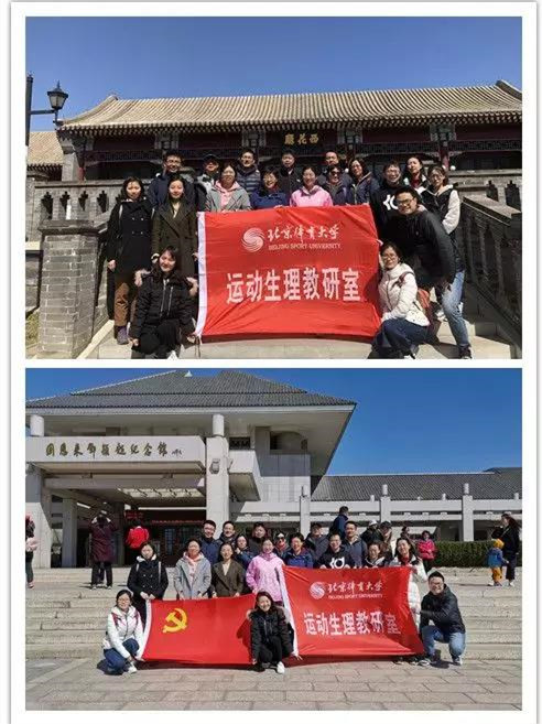 b89844b6b45f443fba9b9f94442f87f4.jpg 微信图片_20190508092846.jpg