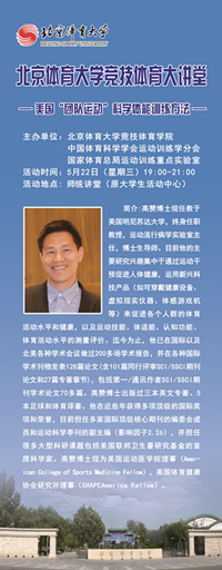 baf856ab73024e6ba0a7d46e0be321cb.jpg 44f4e67c4c42674fb53b0e4451d481f.jpg