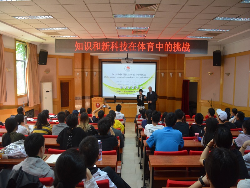 d30045eced8c49819a26e4b2e8403382.jpg 308333005a4d54528692ca6f8d846fa.jpg