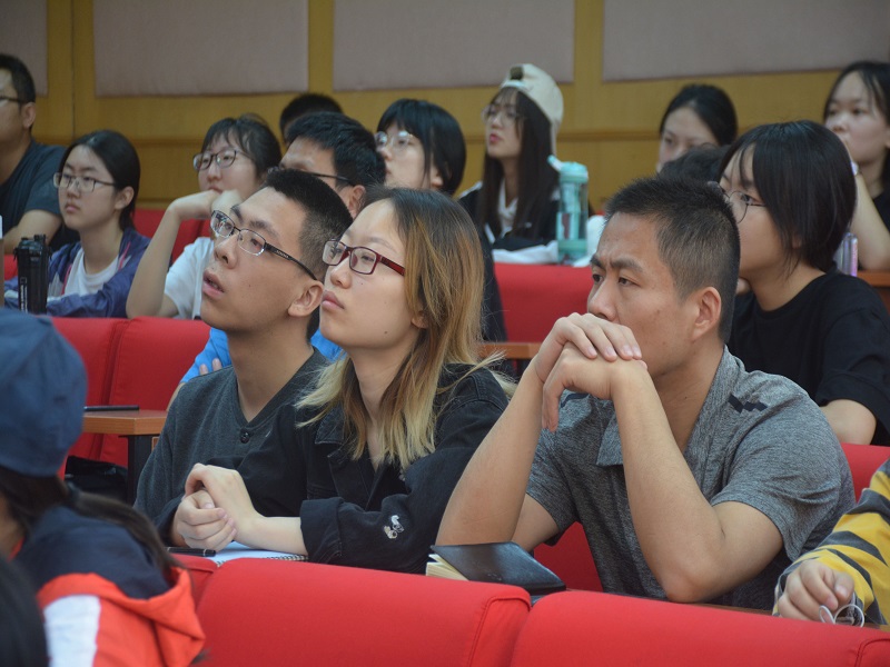 e137b246d3894461bf598aea447f2c95.jpg af17bc655b076b940b24d8f3f1c5836.jpg