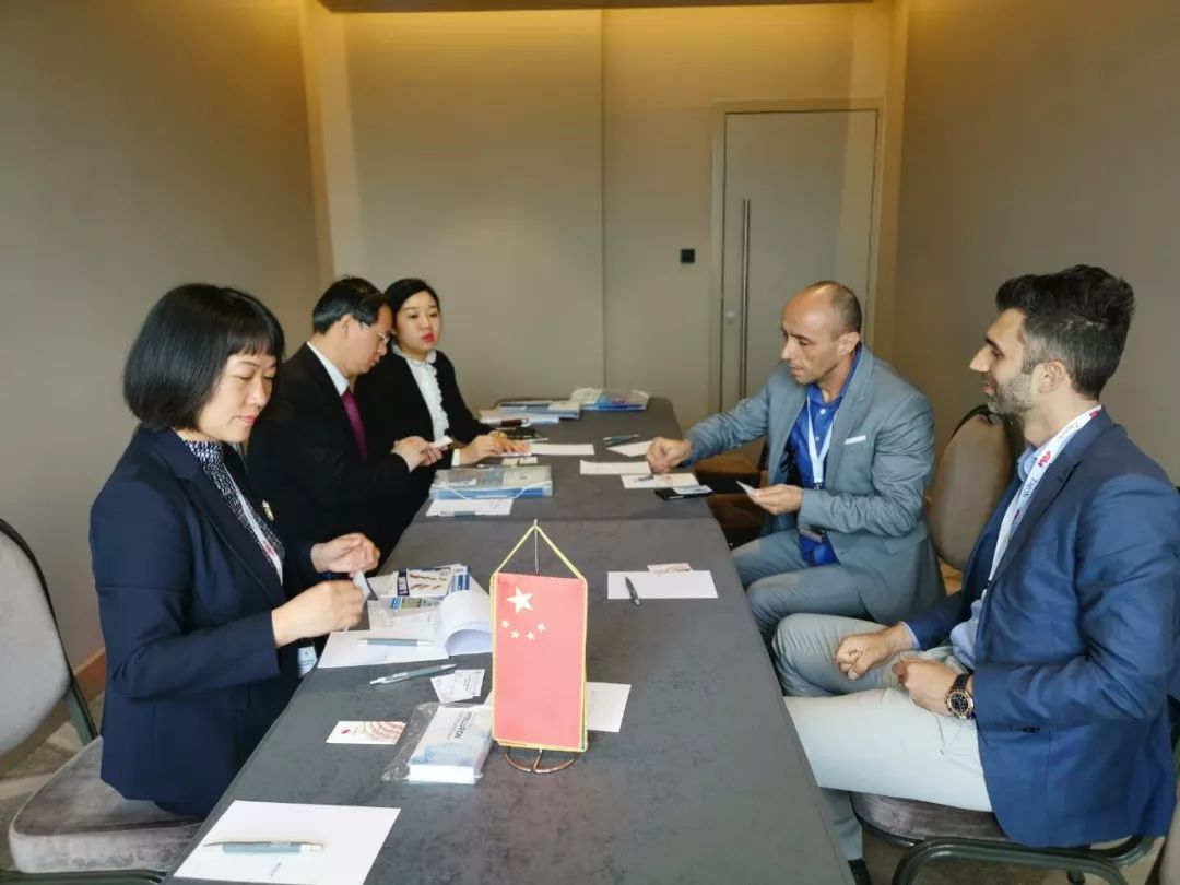 62b7d6029141415fa8d88c939d8de13c.jpeg 62b7d6029141415fa8d88c939d8de13c.jpeg