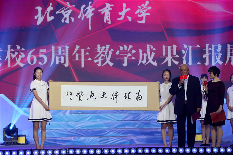 338a88f1fd6f462fb258f7dd56de5288.jpg CE8P3946.jpg