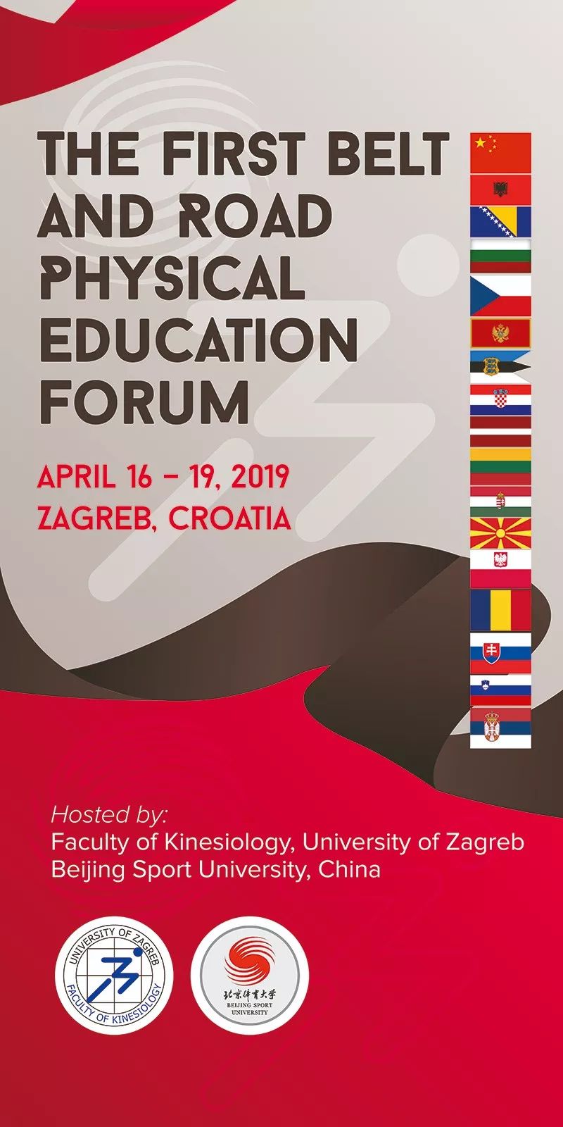 1d3a2558e5e1492089bcd2f62ffac2a3.jpeg 1d3a2558e5e1492089bcd2f62ffac2a3.jpeg