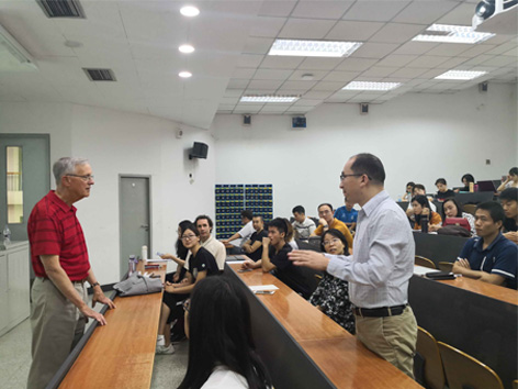 1624e3cd060f429a8005beed4ba98353.jpg 1-1 (2).jpg