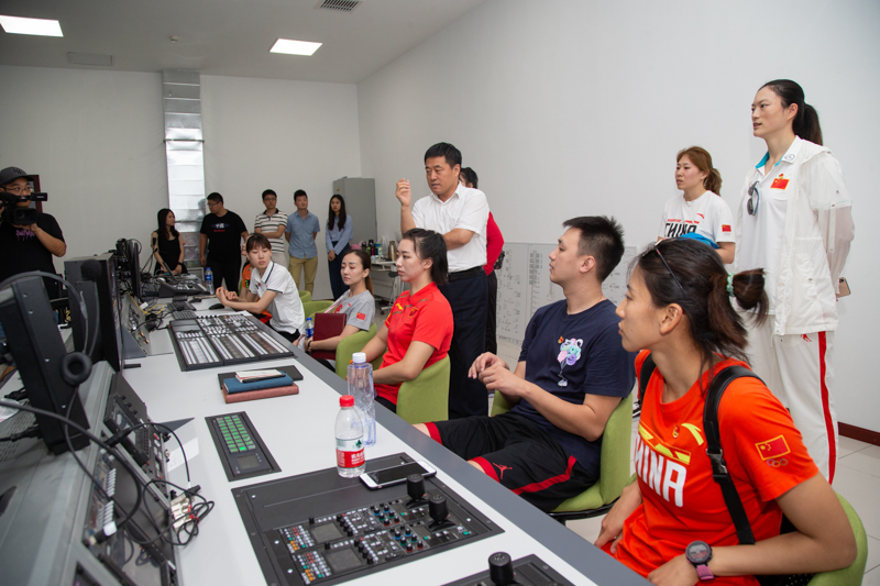 166ff74f8e6a477b88f3ea3f25d013b9.jpg 166ff74f8e6a477b88f3ea3f25d013b9.jpg