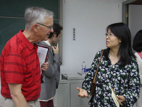 1962f6b59c594a1788803ffc2ce4b61d.jpg 4-2.jpg