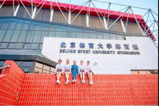 1c922f8efc2a451a813b68479f9bb005.jpg 5.jpg