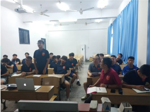 1cc89eea50ea45119dab77082b328e1b.png 5.png