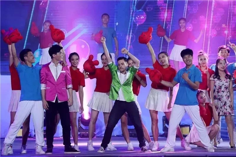 c362db53757c4d88ace84692cd7806d8.jpg c362db53757c4d88ace84692cd7806d8.jpg