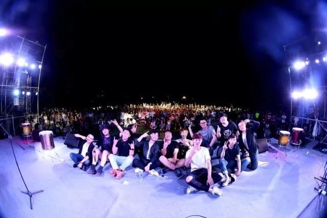 269911b285894d4389a893c59702951c.jpg 6.jpg