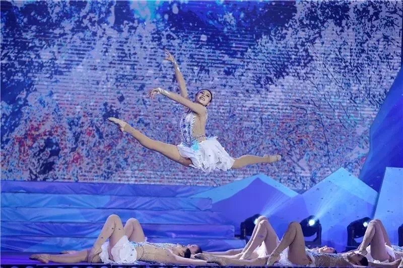 33b961a08ff14cacbe76669537808f92.jpg 33b961a08ff14cacbe76669537808f92.jpg