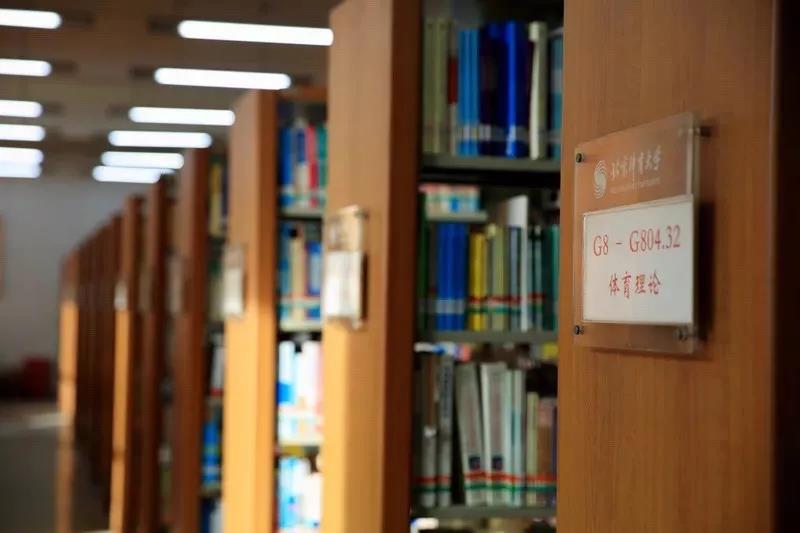 29f08414c25a4300a801c9d2820e4e2d.jpg 3.jpg