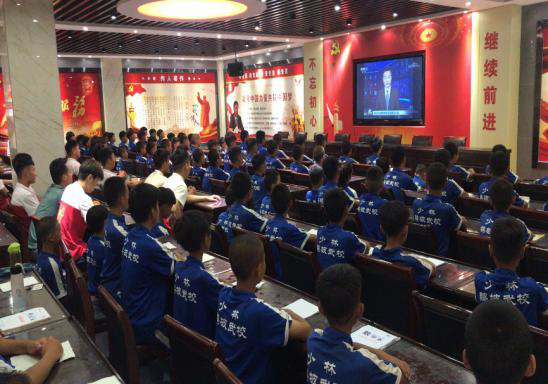 2de57d436e5b4d61ab561fe24e22562e.png 2de57d436e5b4d61ab561fe24e22562e.png