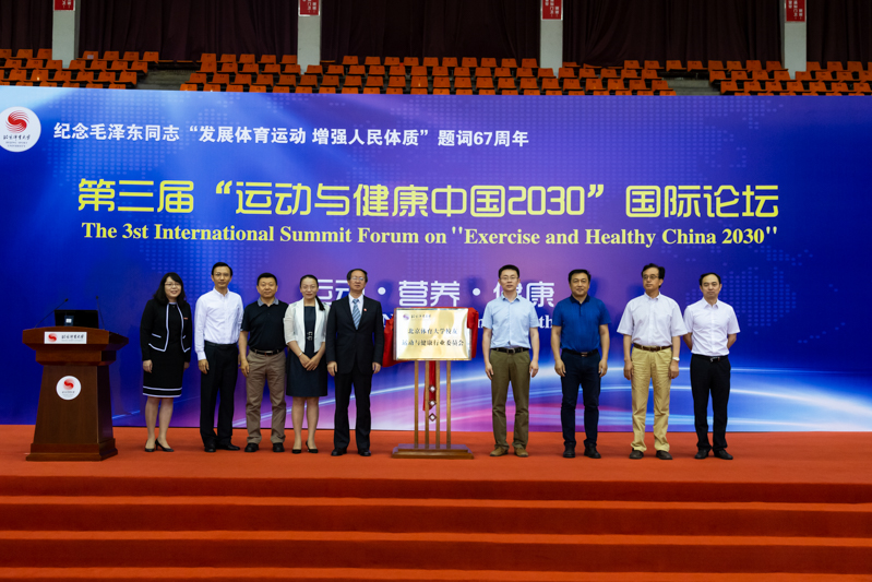 351ef1f4ac5f4a96ac97ce68f1f51285.png image.png