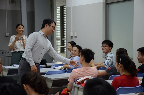 392378452ea24d35be82bf9df06673c7.jpg f97dca2fc7494babceacbfb76c1ca9e.jpg