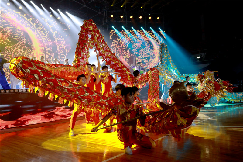 1b2d720309fc4904aeb67d9620e6cfd3.jpg 5S6A3730.jpg