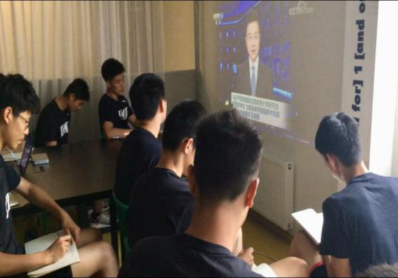 3e22c2468bbf4acfb7821b7b9495b033.png 3e22c2468bbf4acfb7821b7b9495b033.png