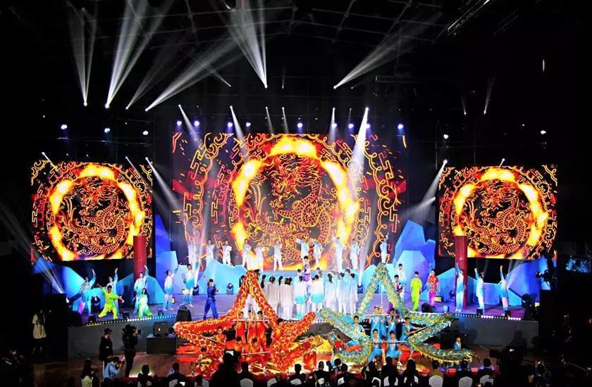 29d6ccd3fa654154abd131c9c9e54490.jpg 微信图片_20181022112718.jpg