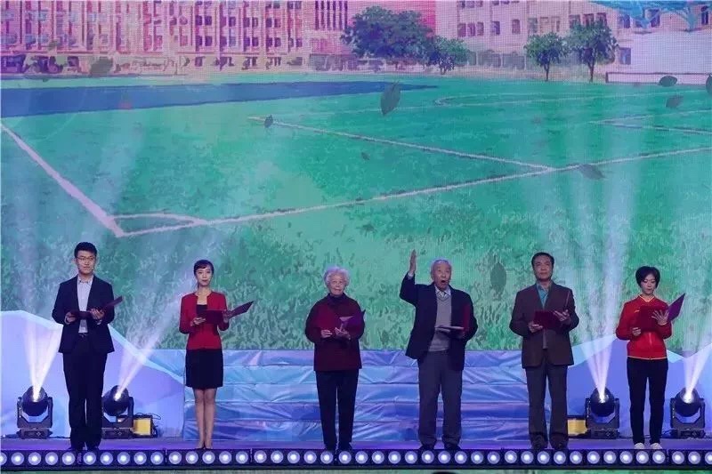 cee078d4862f43ffa58d816ab8826dd2.jpg cee078d4862f43ffa58d816ab8826dd2.jpg