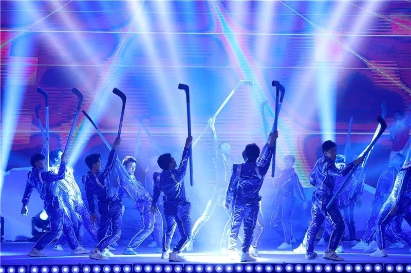 dffe4d7d499d4d4c920eec64780f045f.jpg dffe4d7d499d4d4c920eec64780f045f.jpg