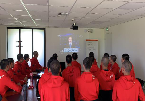 4437ee0585a64d7caa47b771c9336718.png 4437ee0585a64d7caa47b771c9336718.png