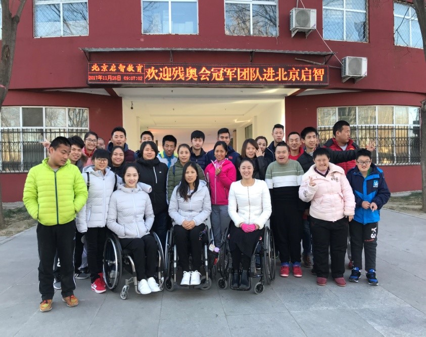 45bf42315a8a4c759c2da1a465908729.jpg 45bf42315a8a4c759c2da1a465908729.jpg