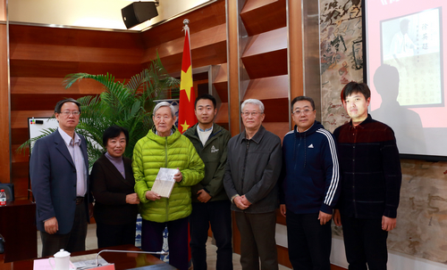 13389b4609f14ff5a44128bc0957c714.jpg 13389b4609f14ff5a44128bc0957c714.jpg