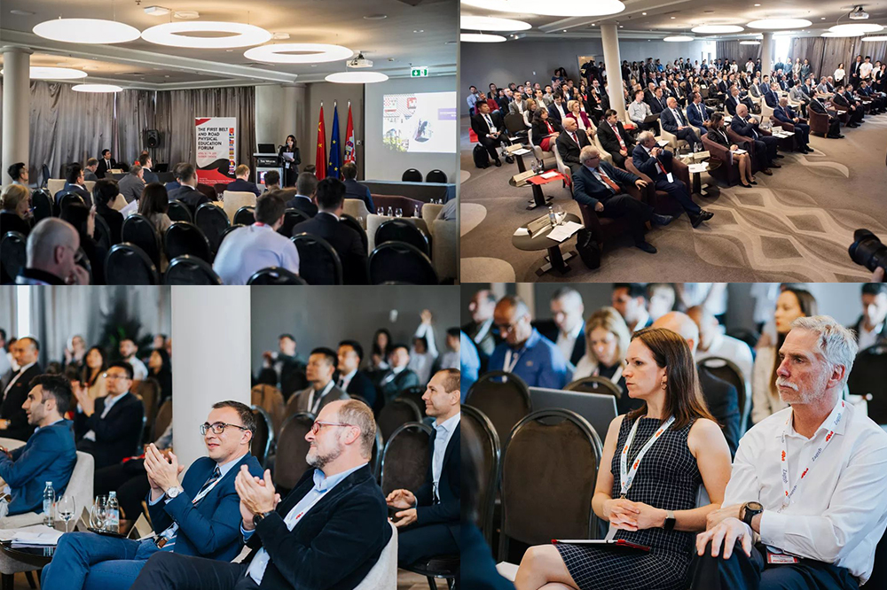 39e50adfedea477e9fed7d81456c42f8.jpg 39e50adfedea477e9fed7d81456c42f8.jpg