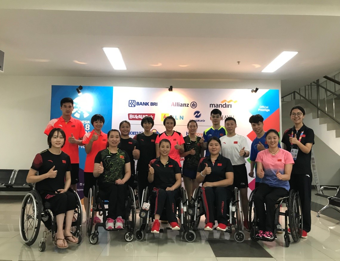 5ca6c91982144db9aad2c281407ecb31.jpg 5ca6c91982144db9aad2c281407ecb31.jpg