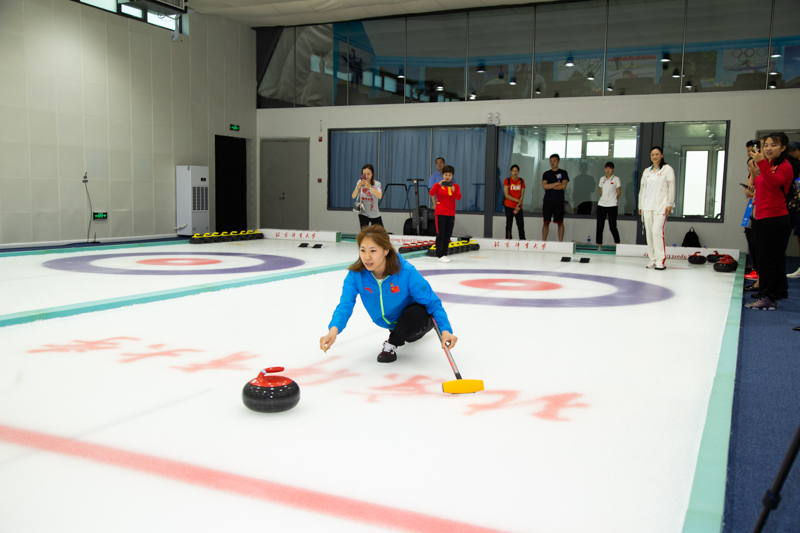 5dc458b02166479ab56dae10768be25b.jpg 5dc458b02166479ab56dae10768be25b.jpg