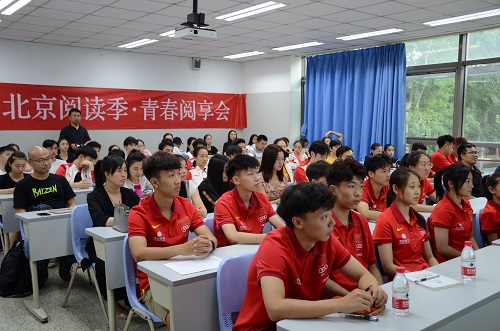 628fbcc9da754b0db077ff77e7e48074.jpg 8d569e94b56e3b6e9cbce50382c50f2.jpg