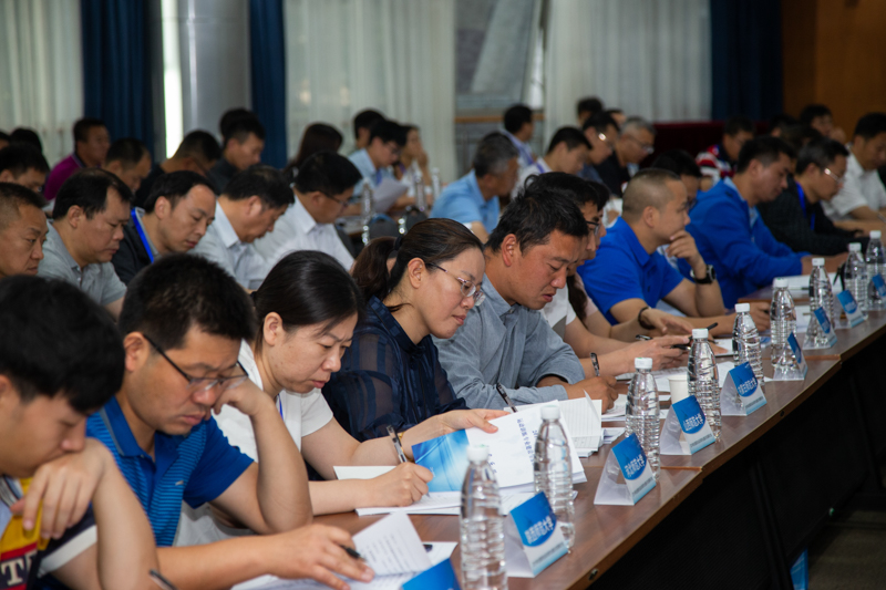 647f165df4d1446a8b9cef34d20e9790.jpg 647f165df4d1446a8b9cef34d20e9790.jpg