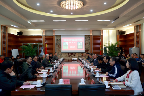 1ff3c79a8416472e89f5fb6b101e580f.jpg 1ff3c79a8416472e89f5fb6b101e580f.jpg