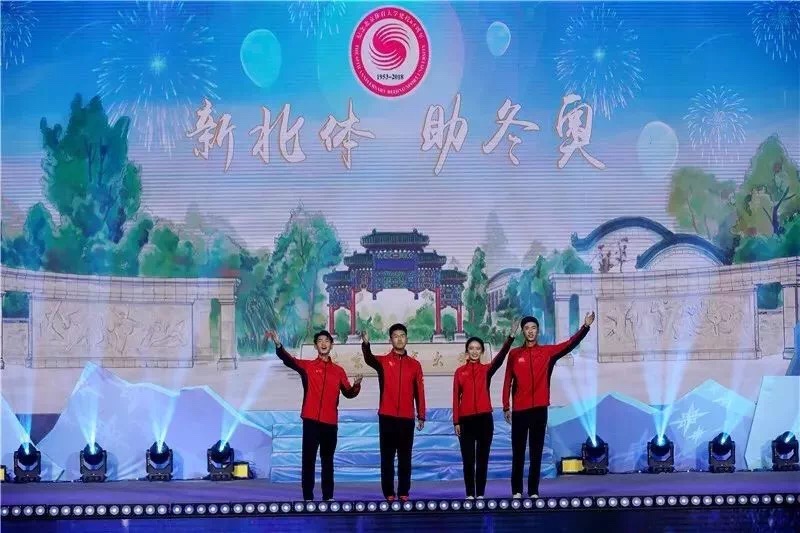 c5ba04137b9e4570baaa3c917462d176.jpg c5ba04137b9e4570baaa3c917462d176.jpg