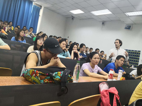 6f8c7760c54944c7bb63d5733c57a207.jpg 2-2.jpg