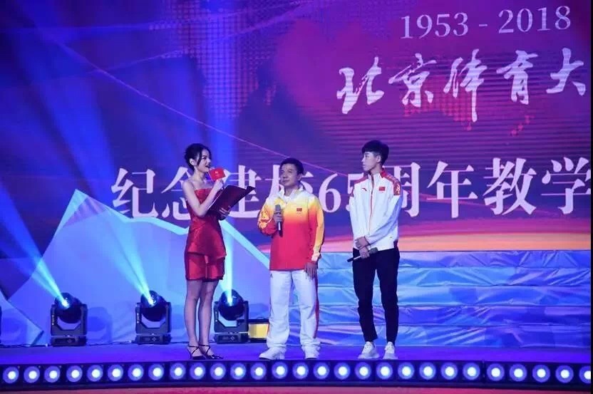 40e3a01945314193a10d5c2c63a986d2.jpg 40e3a01945314193a10d5c2c63a986d2.jpg