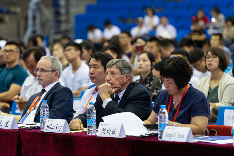 72a56297b4a141de9331f4e2c765a3e1.png image.png