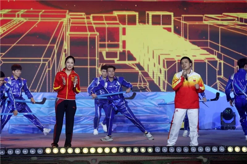 cbc2a8e3094849748e4d91c758d4406b.jpg cbc2a8e3094849748e4d91c758d4406b.jpg