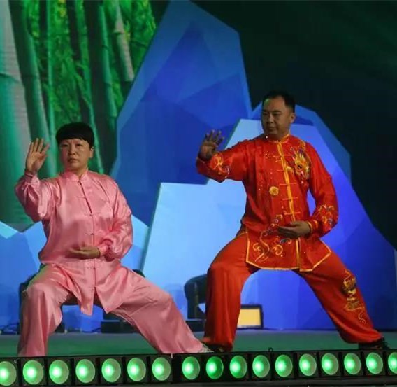 b50aeae1bdd74b56ab7df12b250c78d3.jpg 微信图片_20181022111821_副本.jpg