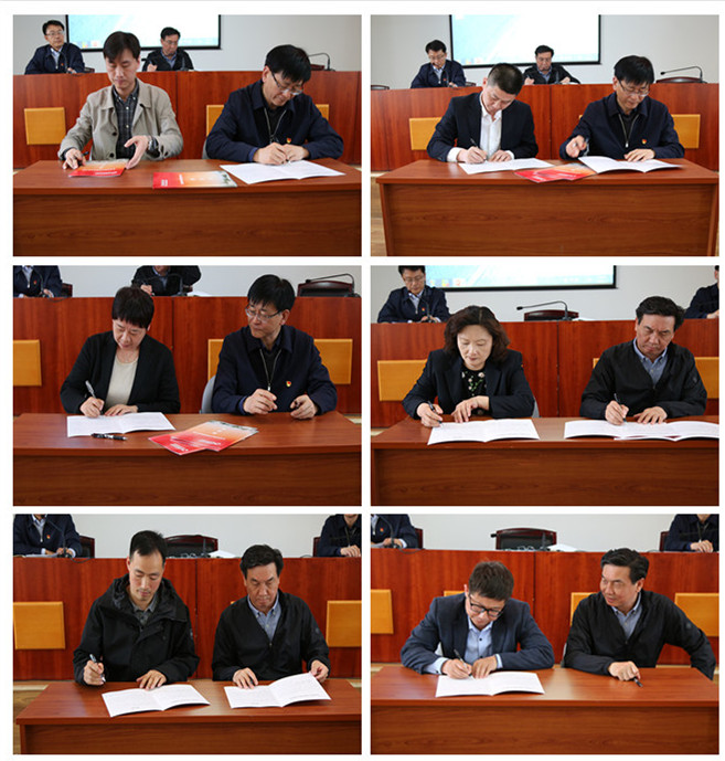 60699e5255d04531a7d183e71b1509c5.jpg 60699e5255d04531a7d183e71b1509c5.jpg