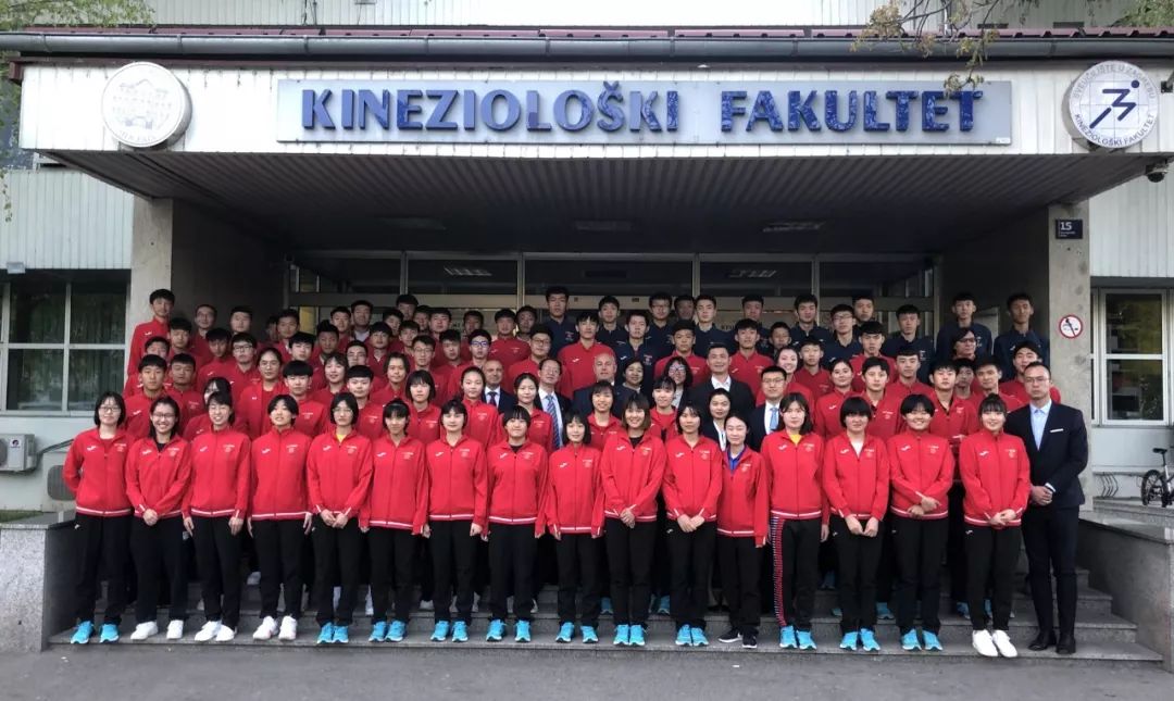 1ba9f09e4d7c42eaab51e5842f744360.jpeg 1ba9f09e4d7c42eaab51e5842f744360.jpeg