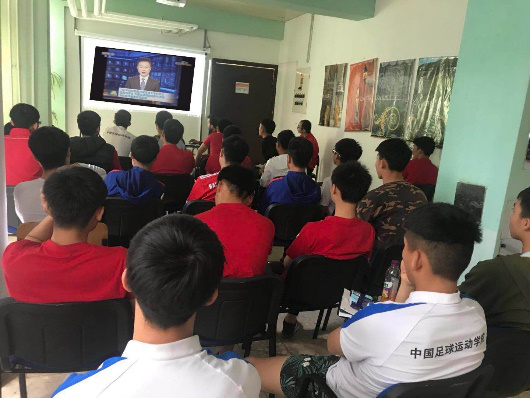 7dddb8a58ccd42f8a02fb4263d986903.png 7dddb8a58ccd42f8a02fb4263d986903.png