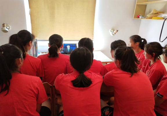 820564fbc19241db86f20ca287ca03f5.png 820564fbc19241db86f20ca287ca03f5.png