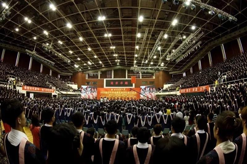 9210f3e70b1b4838bab6a2cbc75aec4b.jpg 7.jpg