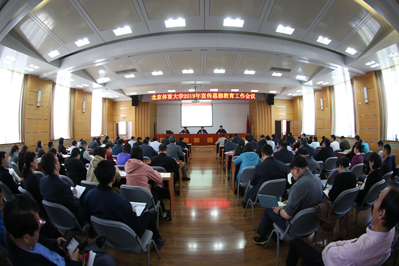 948b75987c874dd888ef998a917492f3.jpg 微信图片_20190509083957.jpg