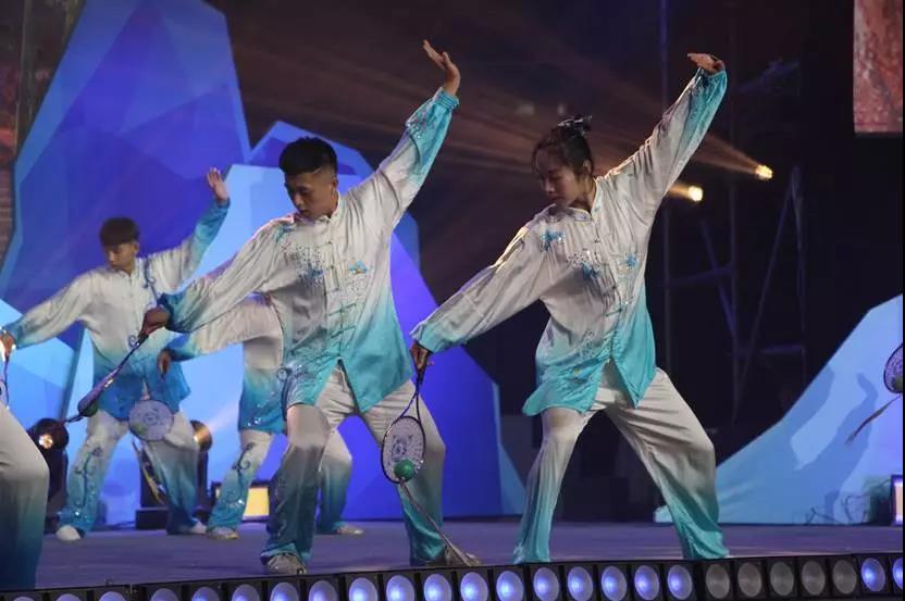 aa677c41527046ba9660d048a6881c20.jpg 微信图片_20181022111826.jpg