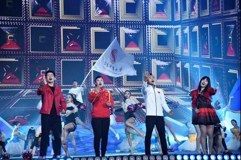 c80d2f5640e8417ba59d3414362dcf33.jpg 微信图片_20181022105332.jpg